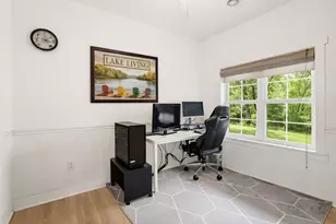 6621 Heidelberg Cir, Racine, WI 53185 - Photo 16