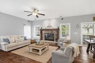 6621 Heidelberg Cir, Racine, WI 53185 - Photo 6