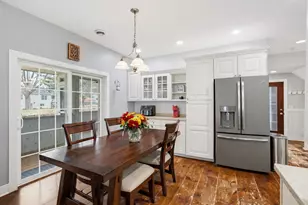 6621 Heidelberg Cir, Racine, WI 53185 - Photo 8