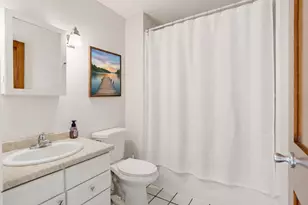 6621 Heidelberg Cir, Racine, WI 53185 - Photo 20