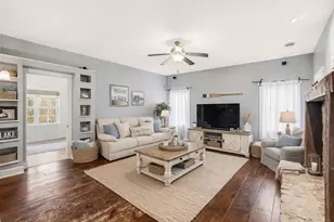 6621 Heidelberg Cir, Racine, WI 53185 - Photo 4