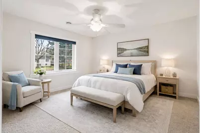 6621  Heidelberg Cir, Racine, WI 53185 - Photo 14