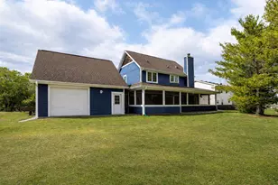 6621 Heidelberg Cir, Racine, WI 53185 - Photo 22