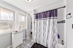 4919 N 52nd St, Milwaukee, WI 53218 - Photo 20