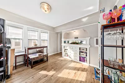 4919 N 52nd St, Milwaukee, WI 53218 - Photo 6