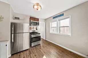 4919 N 52nd St, Milwaukee, WI 53218 - Photo 12