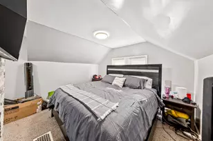 4919 N 52nd St, Milwaukee, WI 53218 - Photo 16