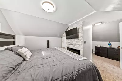 4919 N 52nd St, Milwaukee, WI 53218 - Photo 18