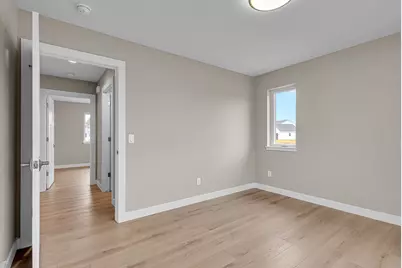 4915  Lincoln Way, Sheboygan, WI 53083 - Photo 26