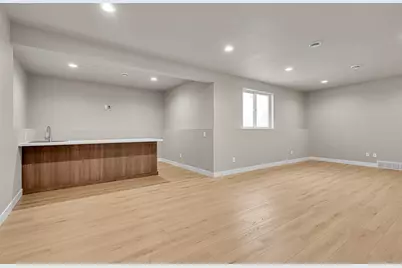 4915  Lincoln Way, Sheboygan, WI 53083 - Photo 40