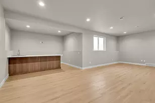 4915 Lincoln Wy, Sheboygan, WI 53083 - Photo 40