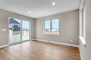 4915 Lincoln Wy, Sheboygan, WI 53083 - Photo 18