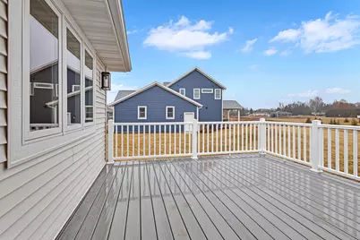 4915  Lincoln Way, Sheboygan, WI 53083 - Photo 20