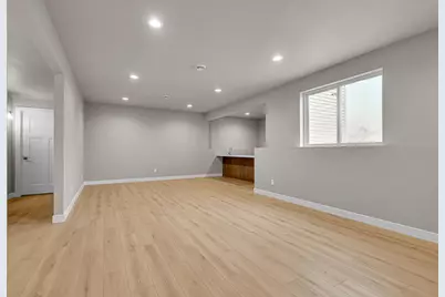 4915  Lincoln Way, Sheboygan, WI 53083 - Photo 38