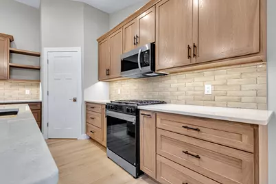 4915  Lincoln Way, Sheboygan, WI 53083 - Photo 12