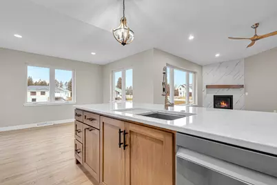 4915  Lincoln Way, Sheboygan, WI 53083 - Photo 16