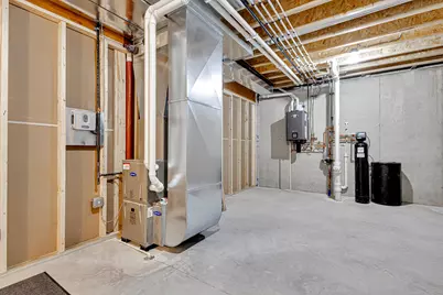 4915  Lincoln Way, Sheboygan, WI 53083 - Photo 48