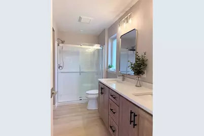 4915  Lincoln Way, Sheboygan, WI 53083 - Photo 32