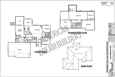 4915  Lincoln Way, Sheboygan, WI 53083 - Photo 50