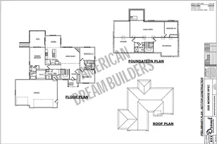 4915 Lincoln Wy, Sheboygan, WI 53083 - Photo 50