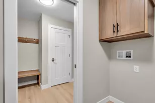 4915 Lincoln Wy, Sheboygan, WI 53083 - Photo 30