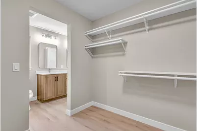 4915  Lincoln Way, Sheboygan, WI 53083 - Photo 34