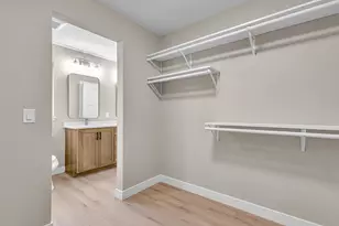 4915 Lincoln Wy, Sheboygan, WI 53083 - Photo 34