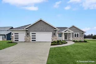 4915 Lincoln Wy, Sheboygan, WI 53083 - Photo 2