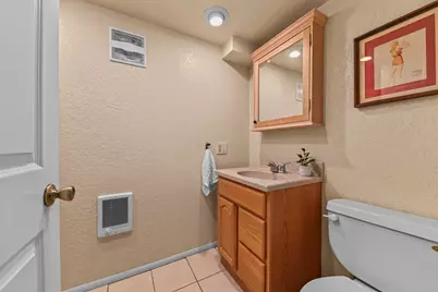 2877 S 46th St, Milwaukee, WI 53219 - Photo 30