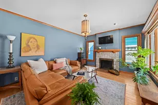 2877 S 46th St, Milwaukee, WI 53219 - Photo 4