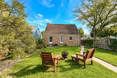 2877 S 46th St, Milwaukee, WI 53219 - Photo 34