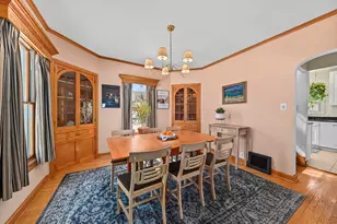 2877 S 46th St, Milwaukee, WI 53219 - Photo 10