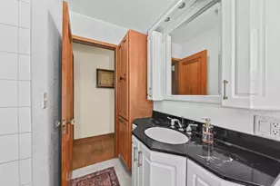 2877 S 46th St, Milwaukee, WI 53219 - Photo 20