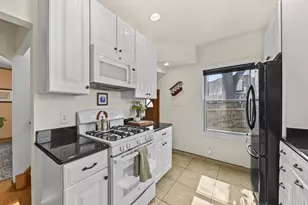 2877 S 46th St, Milwaukee, WI 53219 - Photo 16