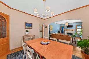 2877 S 46th St, Milwaukee, WI 53219 - Photo 12