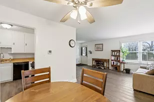 28 N Spencer St, Elkhorn, WI 53121 - Photo 18