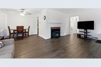 28 N Spencer St, Elkhorn, WI 53121 - Photo 14