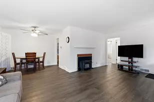 28 N Spencer St, Elkhorn, WI 53121 - Photo 14