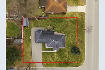 28 N Spencer St, Elkhorn, WI 53121 - Photo 12