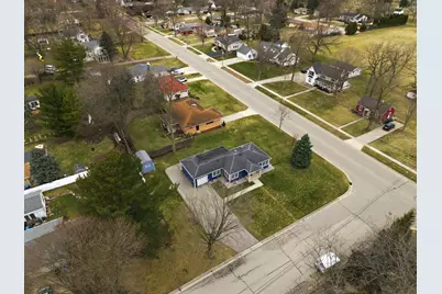 28 N Spencer St, Elkhorn, WI 53121 - Photo 10