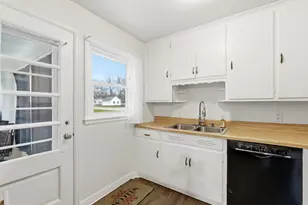 28 N Spencer St, Elkhorn, WI 53121 - Photo 20