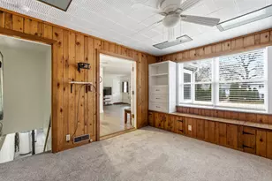 28 N Spencer St, Elkhorn, WI 53121 - Photo 24