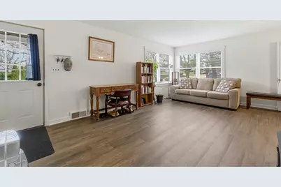 28 N Spencer St, Elkhorn, WI 53121 - Photo 16