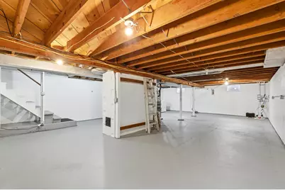 28 N Spencer St, Elkhorn, WI 53121 - Photo 30