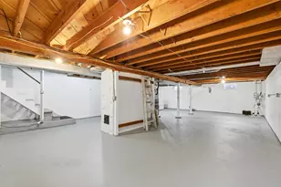 28 N Spencer St, Elkhorn, WI 53121 - Photo 30