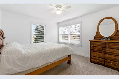 28 N Spencer St, Elkhorn, WI 53121 - Photo 26