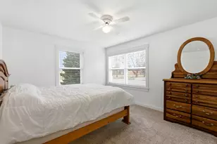 28 N Spencer St, Elkhorn, WI 53121 - Photo 26