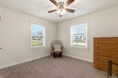 28 N Spencer St, Elkhorn, WI 53121 - Photo 28