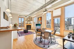 1325 N Van Buren St, Milwaukee, WI 53202 - Photo 1