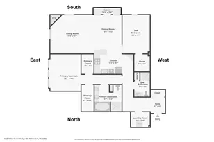 1325 N Van Buren St, Milwaukee, WI 53202 - Photo 34